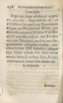 Seite 260