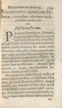 Seite 261