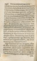 Seite 262
