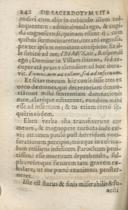 Seite 264