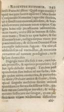 Seite 265