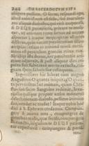 Seite 266