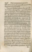 Seite 268