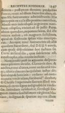 Seite 269