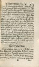 Seite 271