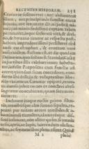 Seite 273