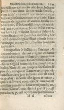 Seite 281