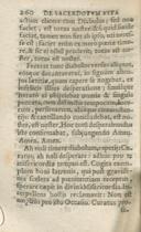 Seite 282