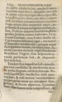 Seite 284