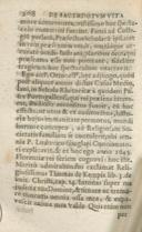 Seite 290