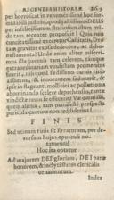 Seite 291