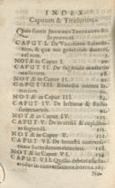 Seite 292