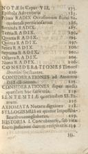 Seite 293