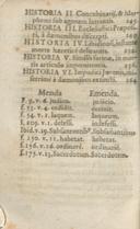 Seite 294