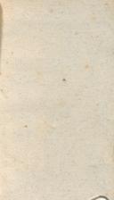 Seite 297