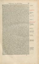 Seite 43