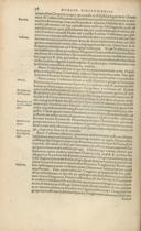 Seite 104