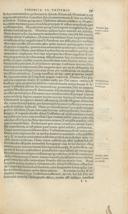 Seite 105