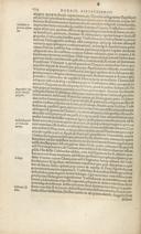 Seite 118
