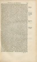 Seite 119