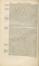 Seite 122