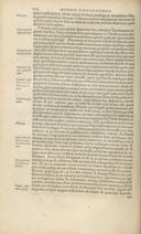 Seite 128