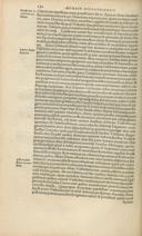 Seite 134