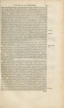 Seite 135