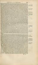 Seite 141