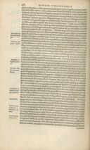 Seite 142