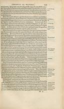 Seite 143