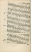 Seite 144