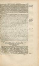 Seite 151