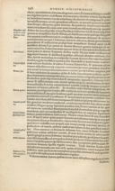 Seite 152