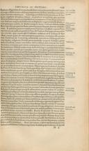 Seite 153