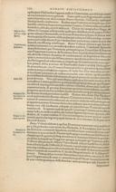 Seite 154