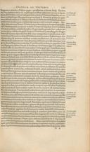 Seite 155