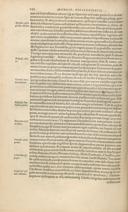 Seite 156