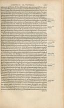 Seite 157
