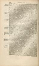Seite 158