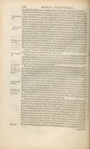 Seite 160