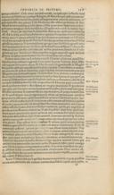Seite 161