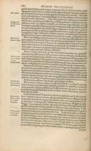 Seite 162