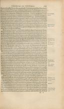 Seite 163