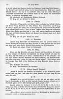 Seite 176