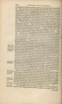 Seite 164