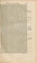 Seite 165