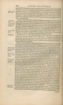 Seite 166