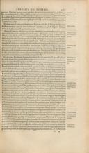 Seite 167
