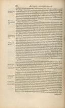Seite 168